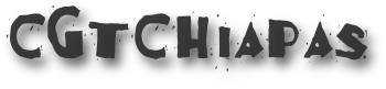 CGT Chiapas