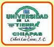 Cideci/Unitierra Chiapas