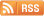 rss