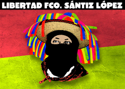 franciscosantiz