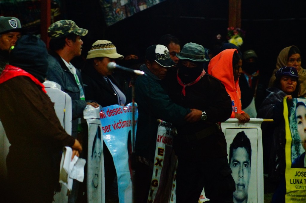 DSC04958 Radio Zapatista