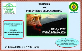 Invitación-Documental-Tila-21-01-2016-b