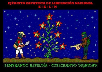 ezln_(1)