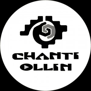 logo-chanti-ollin