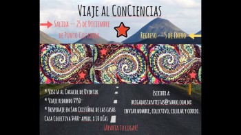 viaje-conciencia