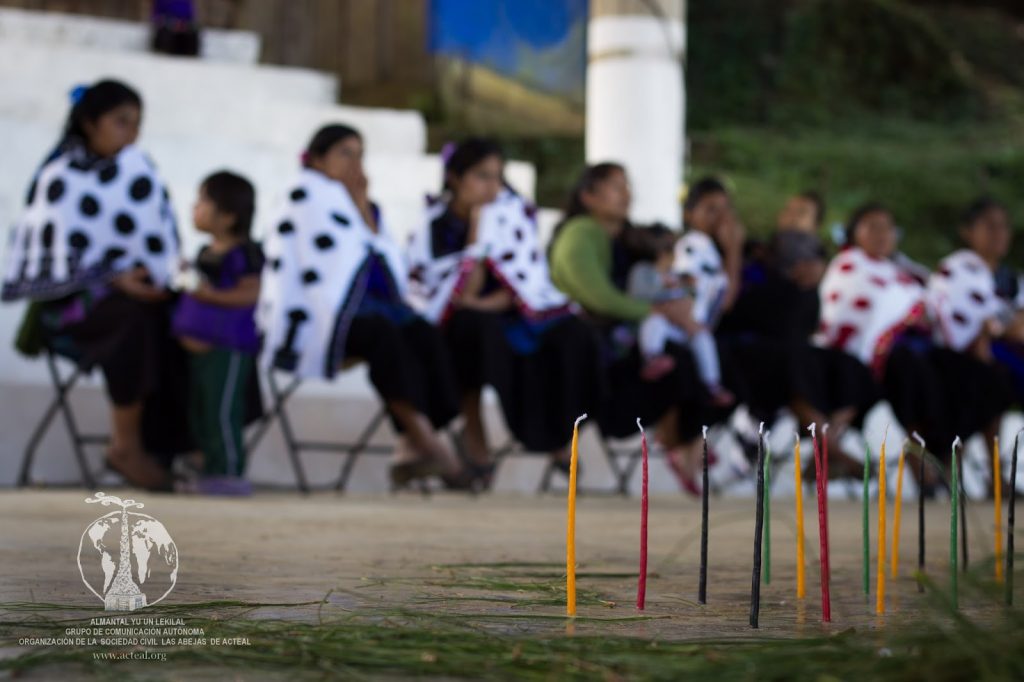 acteal-ra-z-memoria-y-esperanza-20-y-25-aniversario-de-acteal