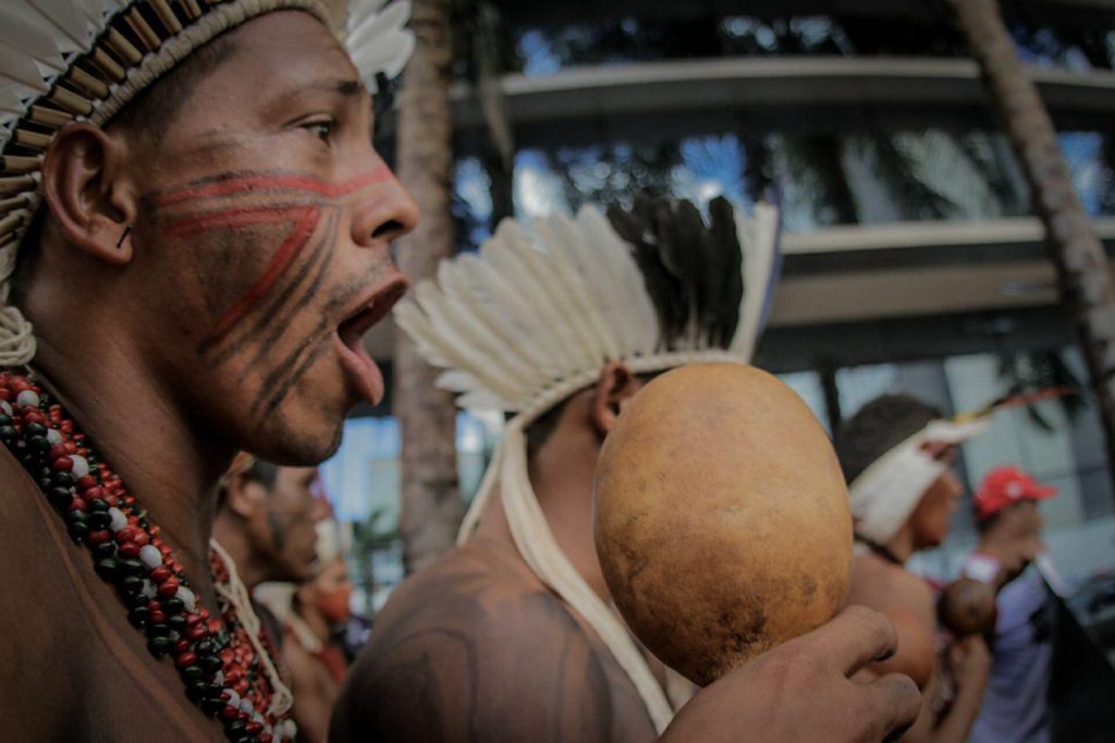 jornada-nacional-de-lucha-re-ne-pueblos-ind-genas-campesinos