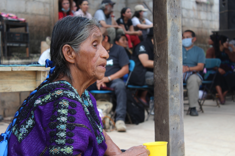 Radio Zapatista Radio Zapatista