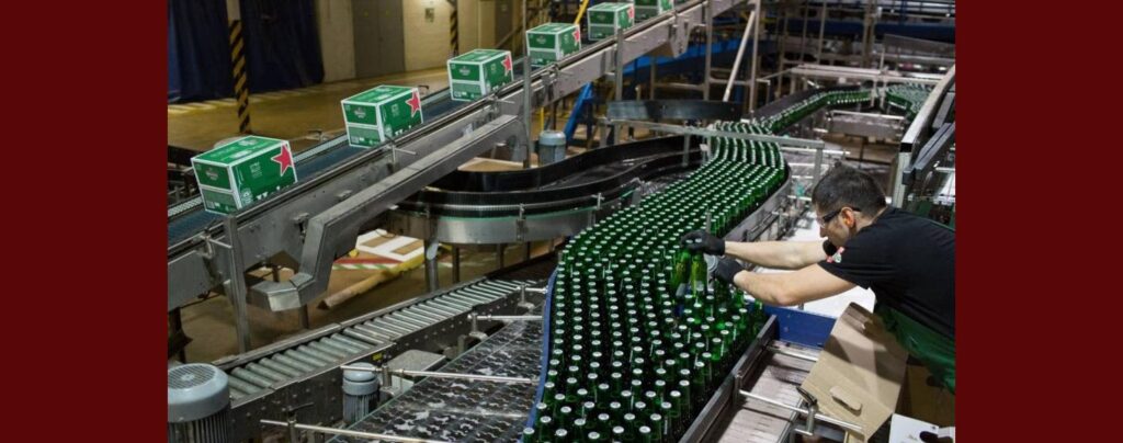 Supuesta consulta indígena justifica el despojo hídrico en Kanasín, Yucatán | Radio Zapatista